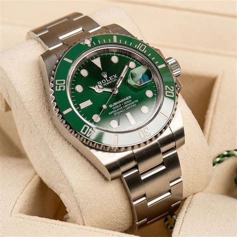 rolex hulk buy uk|rolex hulk watch charts.